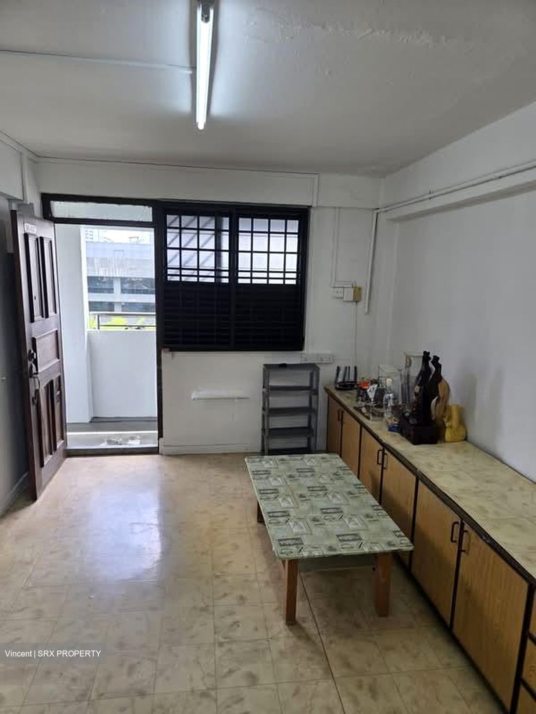 Blk 37 Rumah Tinggi View (Bukit Merah), HDB 3 Rooms #605348771